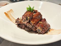 -木守西溪溪隐餐厅