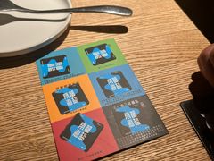 -牛啤堂精酿啤酒餐吧(五棵松华熙店)