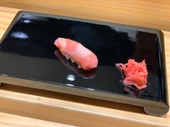 -町家Machiya(泰府·名邸店)