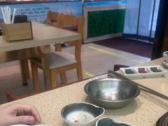-313羊庄(望京店)