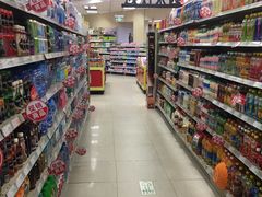 -华联商厦(火车站店)