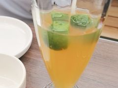 -新旺茶餐厅(鑫耀·光环live店)