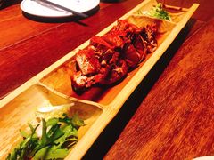 南乳扎烧-大牌大·传统杭帮菜(湖滨店)