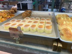 -西村叔叔的店(黄岛青医附院店)