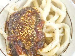 -小谭豆花(西大街店)
