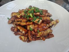 -金稼园·金平湖农家菜
