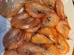 -南海渔家•渔民海鲜(亚特兰蒂斯店)