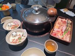 -百联南桥购物中心