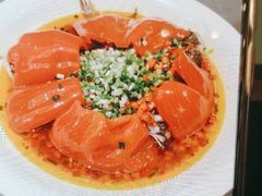 -小八仙·宴(三峡茶庄店)