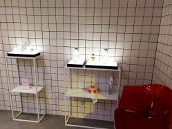 -AYO SALON
