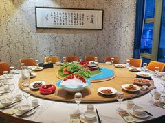 -阿毛饭店首店·宁波老字号(文化广场店)