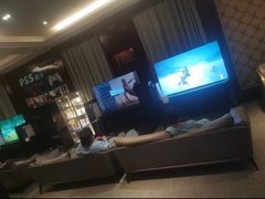 -海纳百川(义乌店)