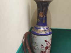 -紫光园(创始店)