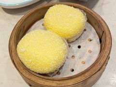 -顺丰轩园林酒家(天河店)