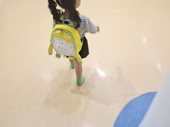 -瑞恩宝感统训练·语言提升·蒙氏托育中心