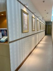 -深圳广和门诊部·整形医疗美容