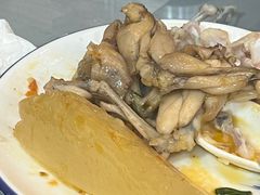 -以前的小酒馆(中山广场店)