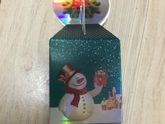 -万达影城(银兴菲林店)