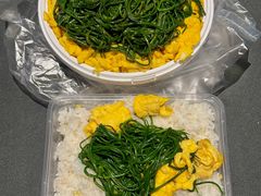 -一江水食府(后湖店)