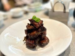-太湖饭店·寄畅轩中餐厅