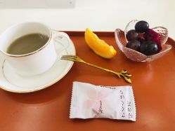 点击看大图 -WENDY·温迪皮肤管理