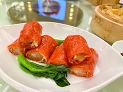 -龙的酒楼·手工早茶·顺德菜(近良路店)
