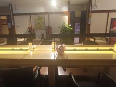 -裕龙汤泉
