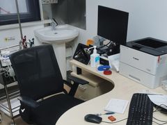 -上海中医药大学附属曙光医院(东部)