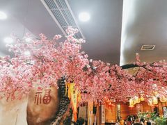 -一块豆腐(李沧书院路店)