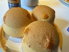 -炳胜品味(珠江新城店)