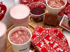 -炖物24章·顺时轻养茶(黄龙店)