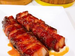 -禄興記香港大排档(歌斐中心店)