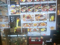 -桥香园云南过桥米线(红龙井店)