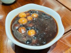 -奇芳阁·百年清真南京菜(夫子庙店)