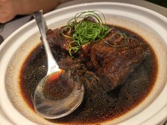 -明州小宴(文化广场店)