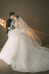 -大象映画旗舰店