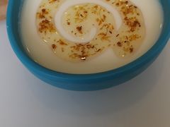 -荷塘味道(水长城店)