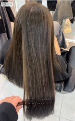 -赤道 Hair Salon