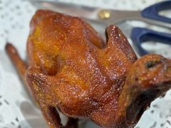-石岐乳鸽村(南海第三分店)