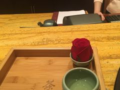 -深圳星河丽思卡尔顿酒店