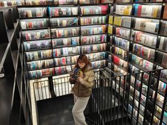 -PAGEONE(北京坊店)