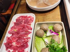 -小龙坎火锅(总店)