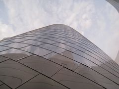 -华特·迪士尼音乐厅