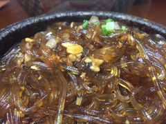 -湘爵士(王府井百货黄兴中路店)