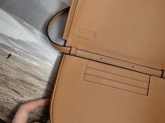 -LOEWE罗意威(北京SKP女装店(一层))