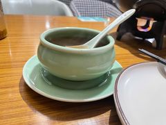 -禾珍珠家常小馆(河南博物院店)