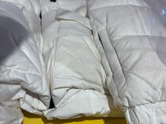 -上曜家洗衣奢侈品护理(大康路店)