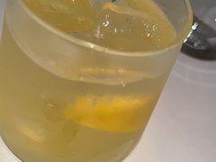 -夏朵花园(复兴西路店)
