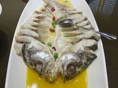 -東大方(海宁海昌路店)