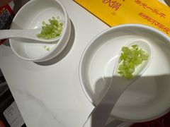 -犇鼎牛潮汕牛肉火锅(新辰里学清路店)